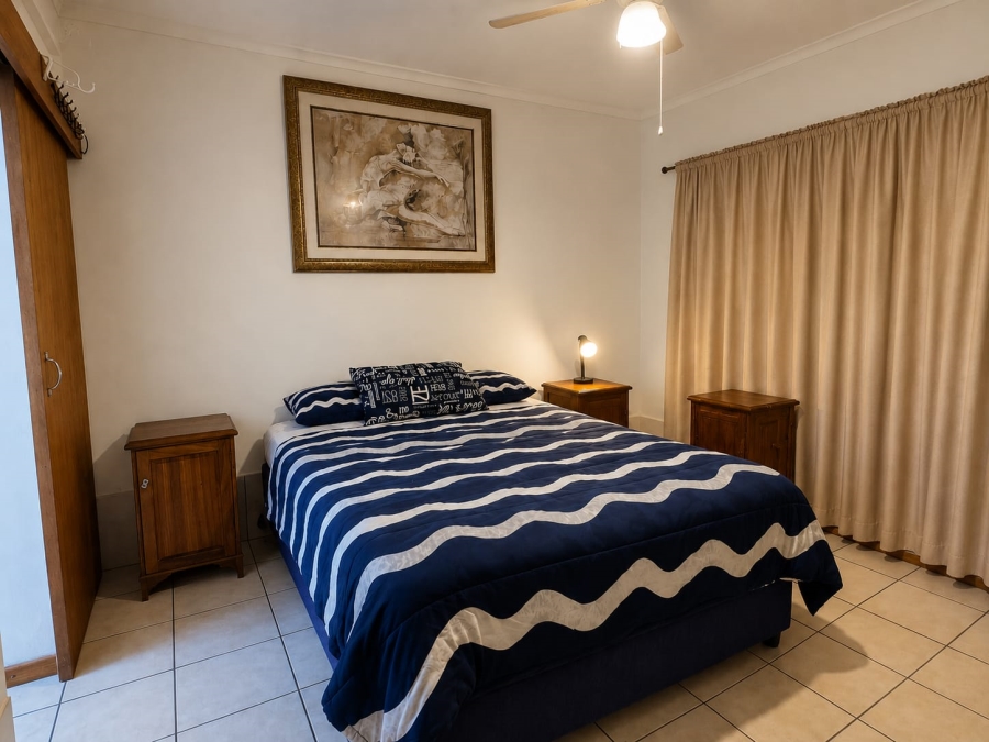 5 Bedroom Property for Sale in Stilbaai Wes Western Cape